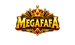 situs judi slot online red tiger